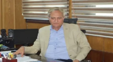 مياه مطروح ترفع حالة الاستعداد القصوى لاستقبال عيد الفطر المبارك