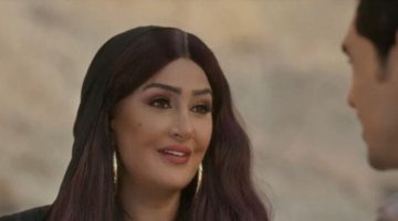 الصراع يشتعل في مسلسل «شباب امرأة»: موعد عرض الحلقة 6 المثيرة