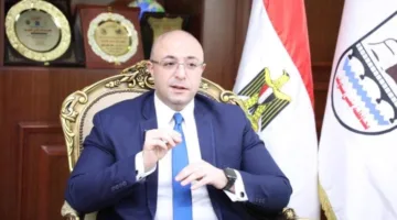 أماكن وعناوين 156 ساحة لصلاة عيد الفطر في بني سويف هذا العام