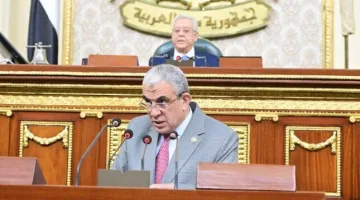 النواب يؤجلون الحسم النهائي على قانون العمل الجديد لجلسة مستقبلية قريبة