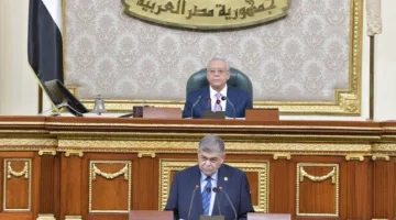 مسئولية طبية: مجلس النواب يستأنف مناقشة مشروع القانون الجديد