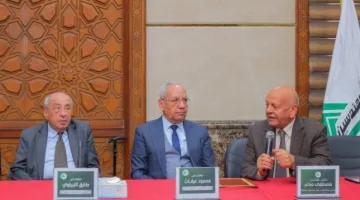 المهندسين تعزز بنيتها التكنولوجية وتواصل الابتكار في خدماتها الرقمية