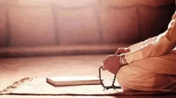 صلاة التسابيح: كيفية أدائها في رمضان وفق توضيحات الإفتاء