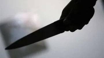 جريمة في نهار رمضان.. تفاصيل التحقيق مع المتهم بطعن زوجته بأبو النمرس