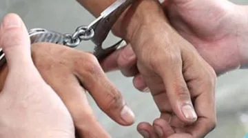 عصابة سرقة المساكن بالمطرية: إحالتهم للمحاكمة بعد ارتكاب 8 جرائم