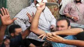 مصرع طفل في المنيا برصاصة طائشة خلال مشاجرة على الميراث.