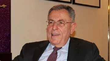 السنيورة: خروقات إسرائيلية تهدد استقرار لبنان وتخدم مصالح نتنياهو الشخصية