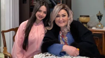 الغاوي: عمل جديد يضاف لرصيد وردشان مجدي الفني الكبير