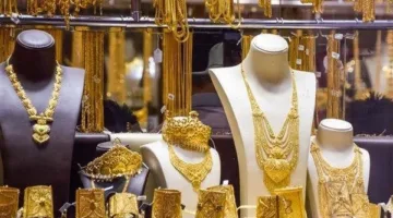 سعر الذهب اليوم في السعودية الأربعاء 26 مارس 2025 بتحديث فوري ودقيق