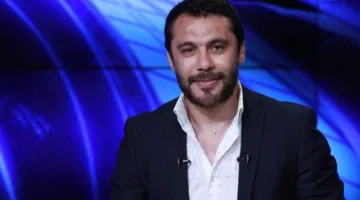 أزمة زيزو: هل تسهم في انتعاش خزينة الزمالك؟ أحمد حسن يكشف التفاصيل