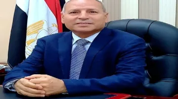 لمواجهة الاحتباس الحراري.. القاهرة تُطلق حملة «ساعة الأرض» بحماس ومشاركة فعّالة