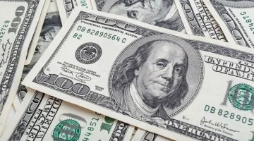 سعر الدولار مقابل الجنيه اليوم السبت 22 مارس 2025.. تعرف على قيمته الآن