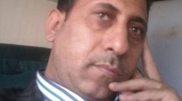 إيران وخدمة مشروع مملكة داوود المزعومة: أسرار وخفايا تكشف الحقيقة