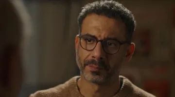 مسلسل منتهي الصلاحية الحلقة 11: موعد العرض والقنوات التي تقوم بنقله