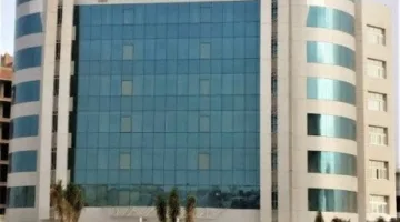 اتحاد الغرف التجارية يطالب البرلمان بتأجيل التصديق على قانون العمل الجديد