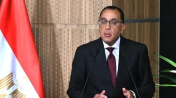 مصر تواصل جهودها لاستئناف المفاوضات لدعم إعادة إعمار قطاع غزة