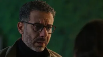 مسلسل منتهي الصلاحية الحلقة 12.. هبة مجدي تسلط الضوء على خطورة المراهنات