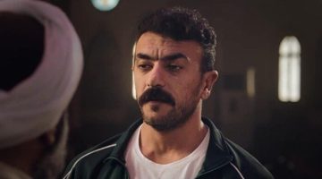 مسلسل فهد البطل الحلقة 20.. أحمد العوضي ينتقم ويحرق شامل حياً