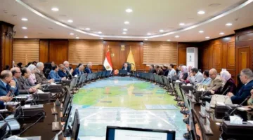 بني سويف تدعم المواهب: مشاركة كلية الألسن في مسابقة “ترجم وأبدع”