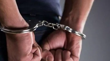 ضبط المتهم في القليوبية بالاستيلاء على أموال المواطنين بطرق نصب واحتيال