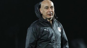 تشكيل منتخب مصر ضد إثيوبيا.. حسام حسن يكشف القائمة في تصفيات كأس العالم