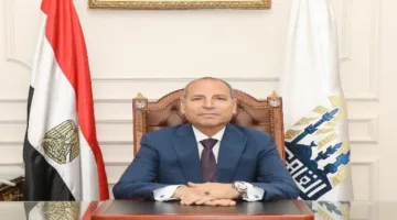 محافظ القاهرة: حالة طوارئ لتأمين الحدائق وتكثيف النظافة خلال أيام العيد