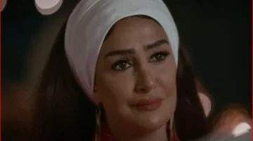 مسلسل شباب امرأة الحلقة 10.. شفاعات تتعاون مع المعلم مدبولي لصالح سيد