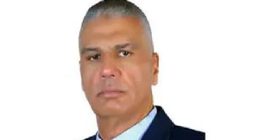 توصيل الغاز الطبيعي لشرق النيل محور تنسيق بين محافظ أسوان ووزير البترول