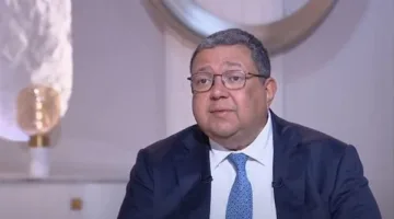 موعد ومكان عزاء والدة زياد بهاء الدين نائب رئيس الوزراء الأسبق