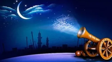 موعد أذان المغرب اليوم الأربعاء 26 مارس 2025 وأفضل دعاء للإفطار