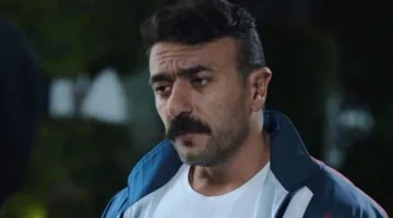 مسلسل فهد البطل الحلقة 26.. أحمد العوضي يتحدى ريكو ويضع شرطاً للخروج من السجن