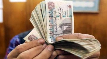 موعد صرف مرتبات شهر مارس 2024 للعاملين بالدولة: التفاصيل الكاملة
