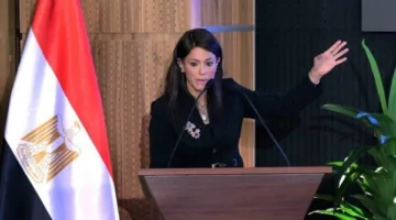قطاع الصناعات التحويلية غير البترولية يحقق نموا ملحوظًا في الفترة الأخيرة