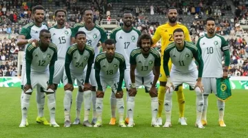 مشاهدة السعودية ضد اليابان بث مباشر اليوم في تصفيات كأس العالم 2023