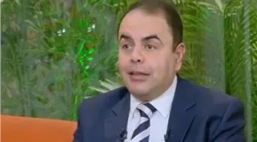 تحرش الأطفال.. طبيب نفسي يتحدث عن آثاره المدمرة في مسلسل «لام شمسية»