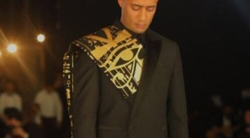 محمد رمضان يفاجئ جمهوره بهدية غير متوقعة في عيد الأم.. تعرف على القصة!