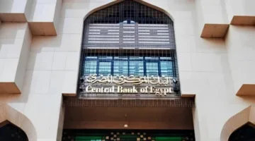 الشمول المالي للمرأة: البنك المركزي المصري يعلن إطلاق الفعالية السنوية