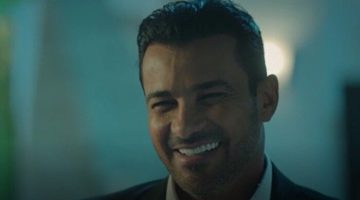 موعد عرض الحلقة 23 من مسلسل الحلانجي وتفاصيل البث المنتظرة