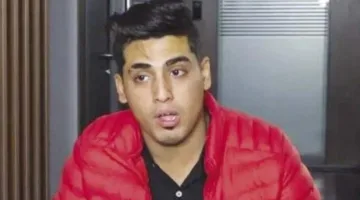 محاكمة كروان مشاكل اليوم في قضية سب وقذف الإعلامية ريهام سعيد