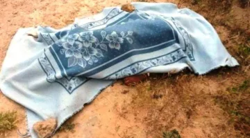 حبس المتهم في حادث مروع بالمرج أودى بحياة شخص بسبب أولوية المرور