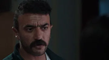 مسلسل فهد البطل الحلقة 22.. فايزة الشبح تواجه أحمد العوضي، هل تنتصر؟