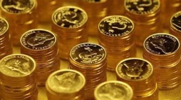 سعر الربع جنيه الذهب اليوم الثلاثاء 25 مارس 2025 في تحديث جديد