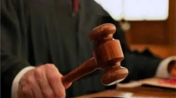 غدًا.. محاكمة المتهمين في قضية خلية داعش قنا تستكمل جلساتها