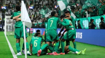 موعد مباراة السعودية واليابان اليوم في تصفيات كأس العالم 2026 والقنوات الناقلة