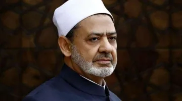 شيخ الأزهر: الإسلام كرّم الأم بنظام لم يشهده التاريخ في أي حضارة