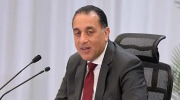 عاجل| الحكومة تكشف عن قرارات جديدة وهامة في اجتماعها الأسبوعي قبل العيد