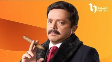 عبد الستار يجد الذهب.. تفاصيل الحلقة 28 من مسلسل شهادة معاملة أطفال