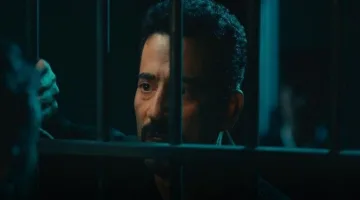 موعد عرض مسلسل سيد الناس الحلقة 22.. السواح يكشف سر الألماظ