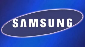 تسريبات هاتف سامسونج الجديد Galaxy S25 Edge تكشف تفاصيل مثيرة للاهتمام