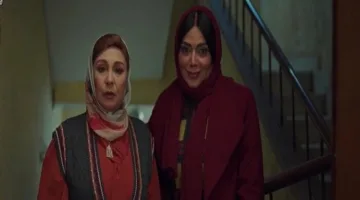 مسلسل نص الشعب اسمه محمد الحلقة 12.. اكتشاف خيانة عصام يهز عائلة سارة
